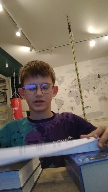 VID_20260429_205429.mp4