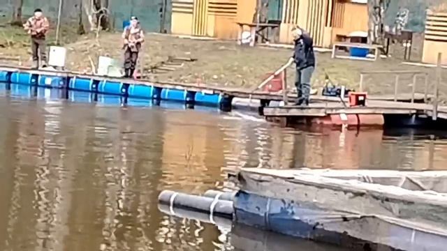 30.04.26 г. РК Волна.