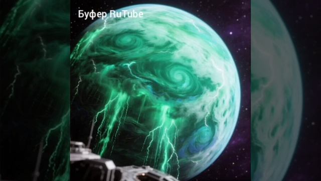 Алмазные дожди 3