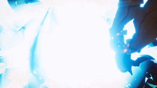 Трейлер Far Far West (ранний доступ, запуск)