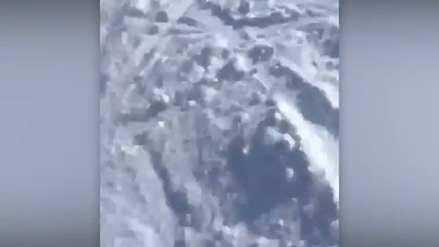 Подборка приколов из-за рубежа