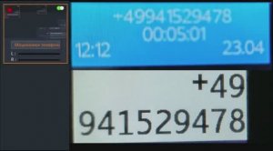 Мошенники телефонные 1 часть. 2026 04 23