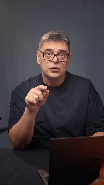 Тайная вечеря_ Разрушение главного мифа_ 🍞🍷