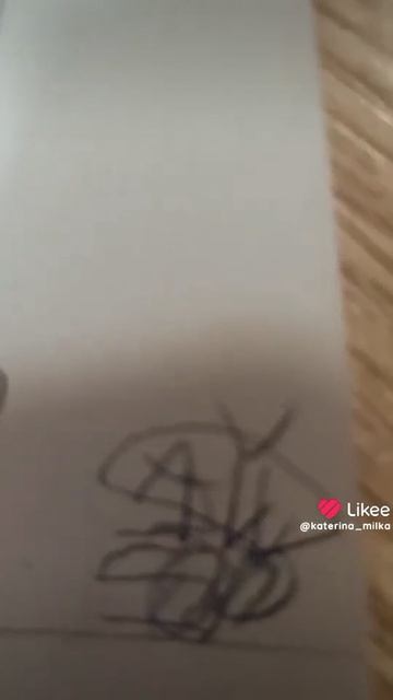 1000008398.mp4