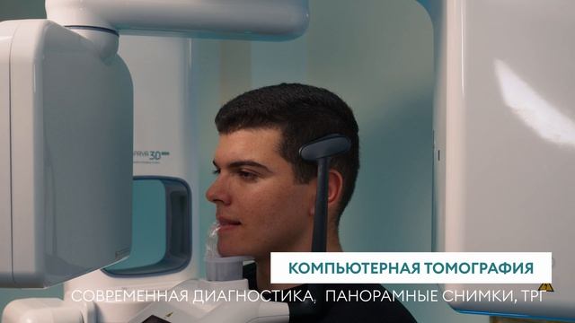АМИДЕЯ 2025 - Мы Дарим Улыбку 4K 20 сек