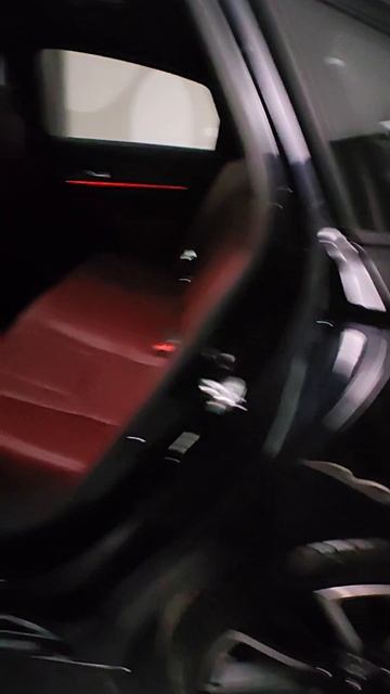 Honda Accord «АВТОРУСЬ автомобили с пробегом»  5690