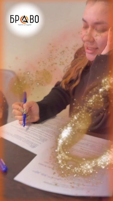 Квартирник в самом разгаре — и это волшебно!✨