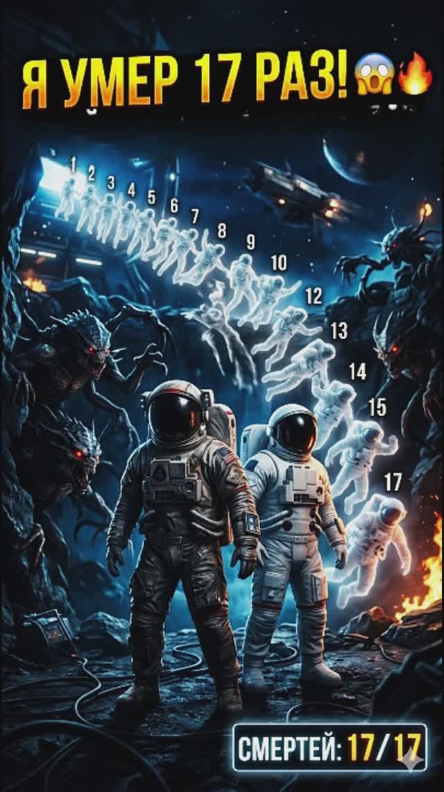 Он умирал 17 РАЗ подряд  shorts кино пересказыфильмов кинонавечер