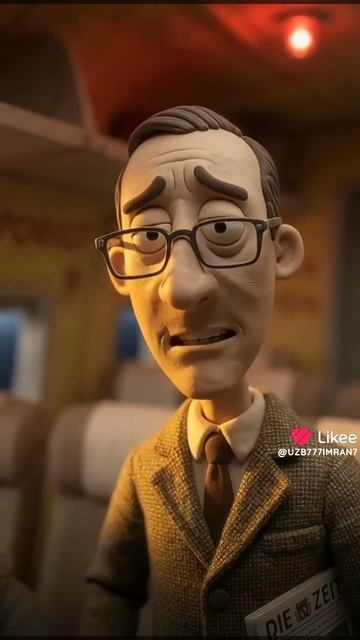 🤳🏻🤳🏻🤳🏻