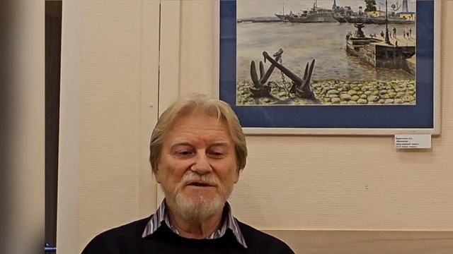 Здесь возможен успех с текстом 1.12.2025