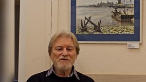 Здесь возможен успех с текстом 1.12.2025