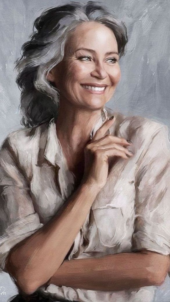 Своему_поколению