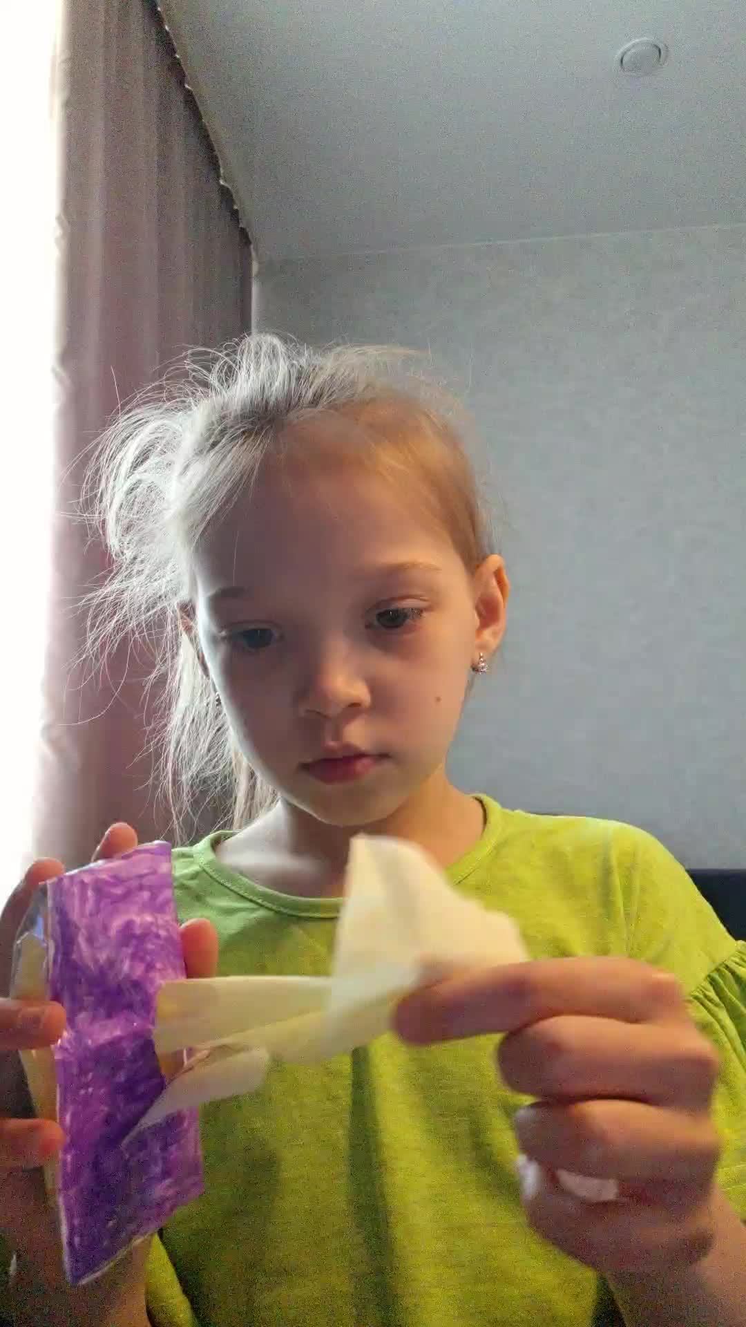 я так мы красивую тачку красиво ухаживаем