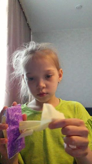 я так мы красивую тачку красиво ухаживаем