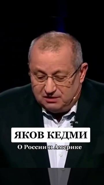 1000020259.mp4