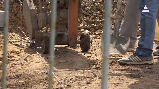 Транспортное обслуживание. Новые остановки