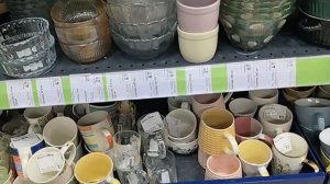 Съездила в Фикс прайс и Три цены.Распаковка/Беларусь 🇧🇾/Svetlana/