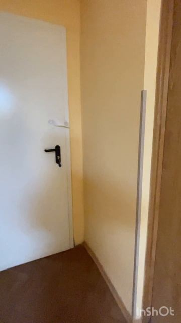 Video-output-5778D724-AD3D-46BA-A0D4-7B51F80B0151-1