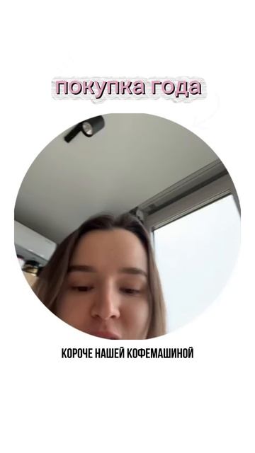 Copy_F047CA78-FE3D-41C1-B8BE-FB99C792DE3E