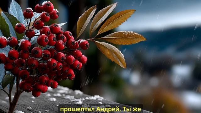 Привел любовницу в их дом, не зная, что жена вернётся раньше. Месть Маши будет очень сладкой!