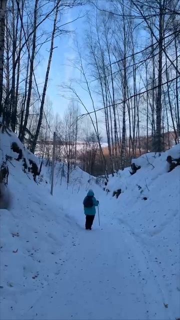 1000027358.mp4