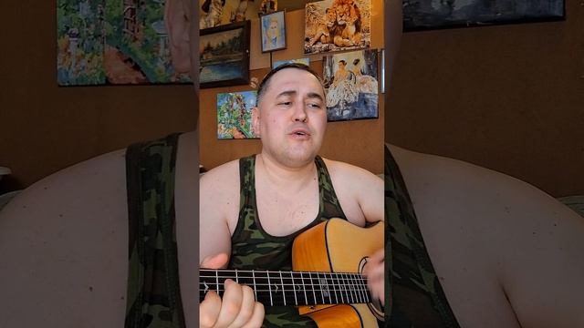 Владимир Асмолов 