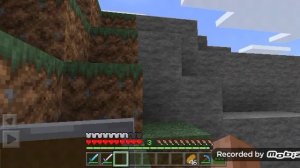 3 часть майнкрафт гулянки глэйм