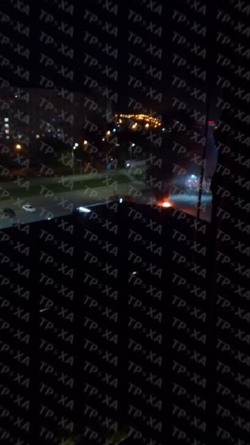 Сводка от вчерашнего 29 апреля 2026г. из официальных источников соцсетях РФ и за её пределами РФ.