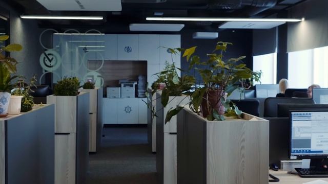 ПАРТНЕР -мебельная фабрика