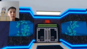 (Vanya играет) Старшая сестра последняя серия Бандитская история в ROBLOX