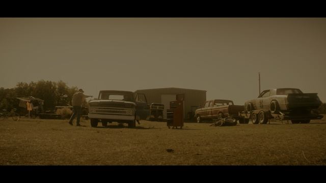 Роковой патруль 2 сезон 1 серия «Мини-патруль» (сериал, 2020)