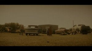 Роковой патруль 2 сезон 1 серия «Мини-патруль» (сериал, 2020)