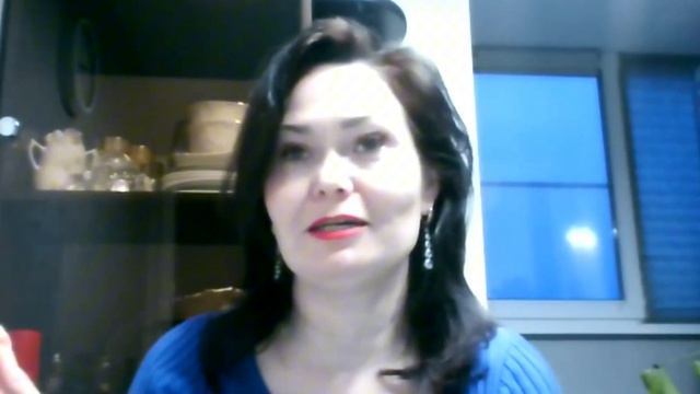 Бренд одежды Натальи Яковлевой