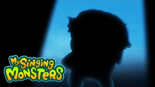 My Singing Monsters - Форма Волны