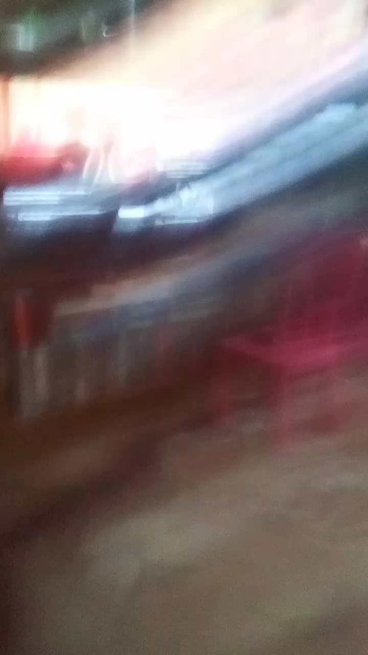 Я его люблю