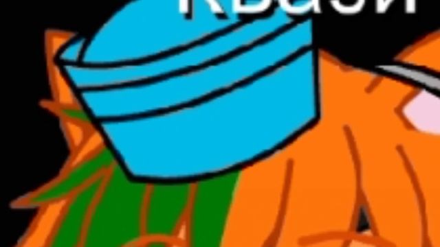 миляха😍😍😍