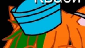 миляха😍😍😍