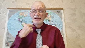 30-04-2026. Важные новости в мире