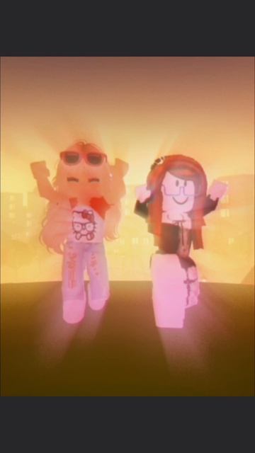 Коллабик
залети