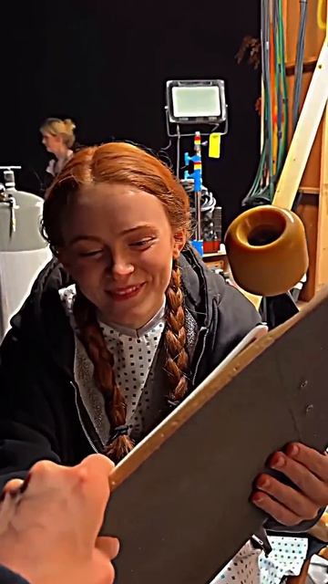 А тем временем 10 лет прошло…