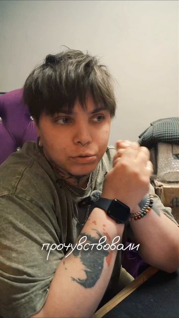 Аминь чтоб получилось 

Рассматриваю: МоскваМо 
Если другие города все равно пишите договоримся 