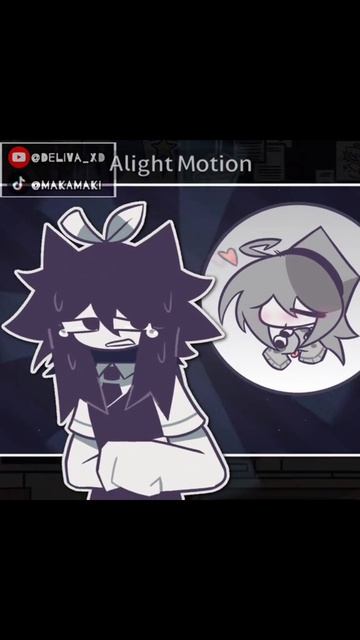 Fpe Эбби милый котик 😊