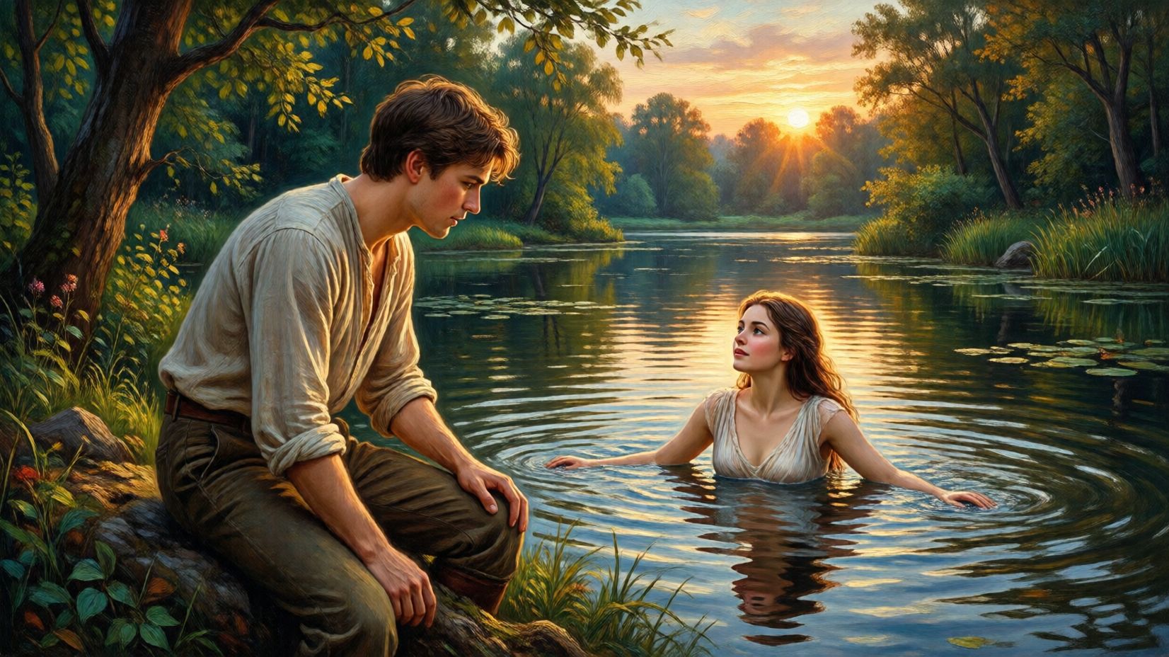 Змея, змея, змея! Version LAD_Arabian Italo Disco Pop Dance Style