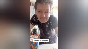 ЮМОРОК ВСЕГДА УМЕСТЕН