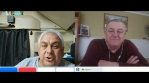 «Умный украинец» против горошины от свистульки