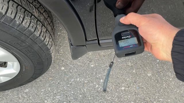 Nissan X-Trail 2018/2019 2.0 CVT AWD чёрный 88 тыс км