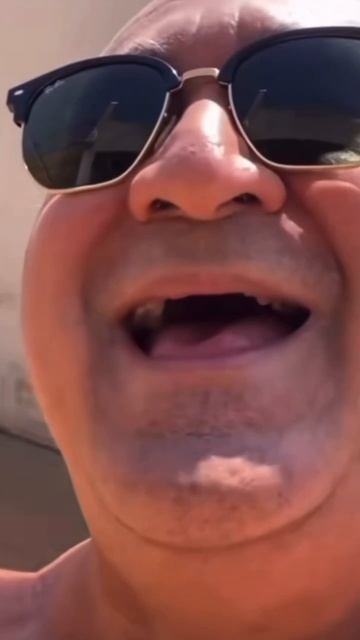 А как вы готовитесь к майским