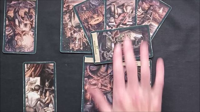 ЛЕВ МАЙ 2026 ГОДА ТАРО РАСКЛАД ТАРО ПРОГНОЗ