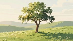 Готовим жизнь по своим рецептам