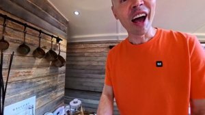 video_d22812e4